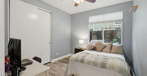 3220 Camelot Dr, Rocklin, CA 95765 Photo