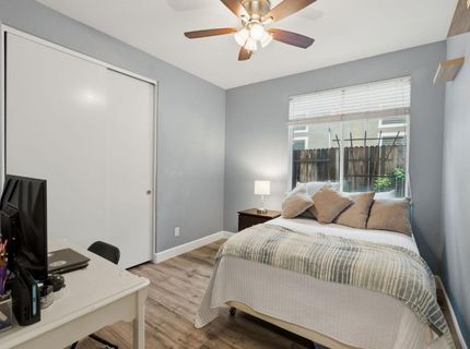 3220 Camelot Dr, Rocklin, CA 95765 Photo