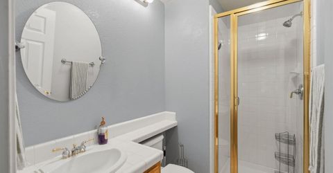 3220 Camelot Dr, Rocklin, CA 95765 Photo