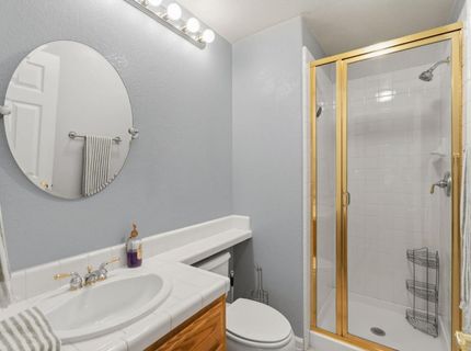 3220 Camelot Dr, Rocklin, CA 95765 Photo