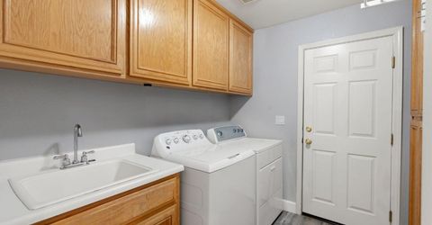 3220 Camelot Dr, Rocklin, CA 95765 Photo