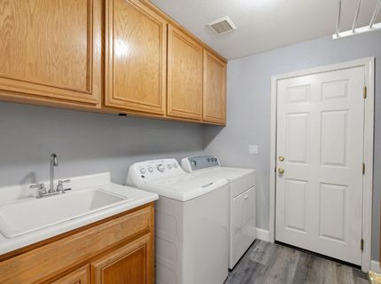 3220 Camelot Dr, Rocklin, CA 95765 Photo