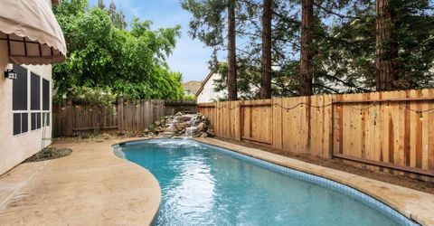 3220 Camelot Dr, Rocklin, CA 95765 Photo