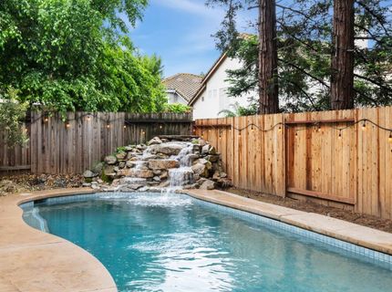 3220 Camelot Dr, Rocklin, CA 95765 Photo