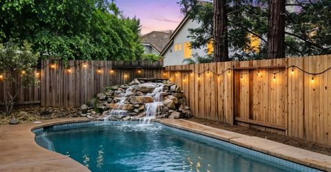 3220 Camelot Dr, Rocklin, CA 95765 Photo