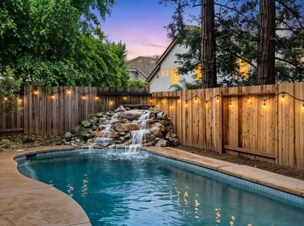 3220 Camelot Dr, Rocklin, CA 95765 Photo