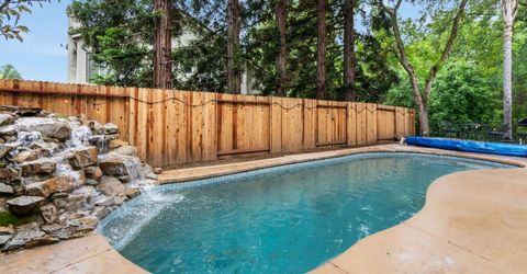 3220 Camelot Dr, Rocklin, CA 95765 Photo