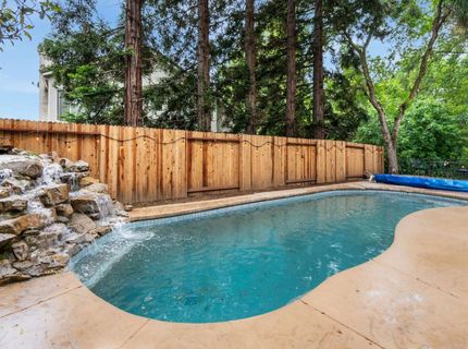 3220 Camelot Dr, Rocklin, CA 95765 Photo