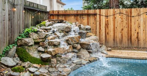 3220 Camelot Dr, Rocklin, CA 95765 Photo