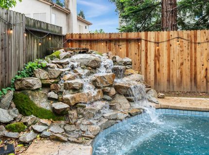 3220 Camelot Dr, Rocklin, CA 95765 Photo