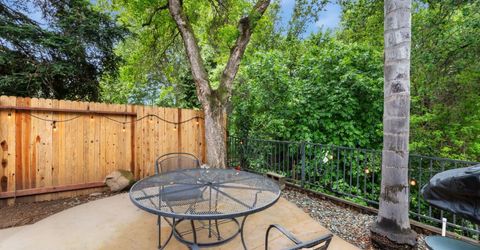 3220 Camelot Dr, Rocklin, CA 95765 Photo