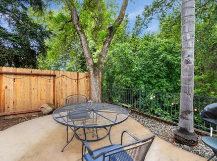 3220 Camelot Dr, Rocklin, CA 95765 Photo