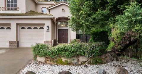 3220 Camelot Dr, Rocklin, CA 95765 Photo