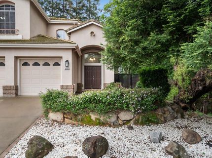 3220 Camelot Dr, Rocklin, CA 95765 Photo