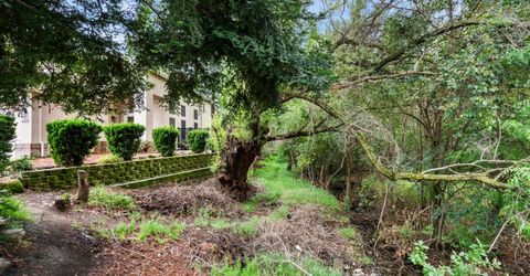 3220 Camelot Dr, Rocklin, CA 95765 Photo