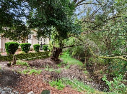 3220 Camelot Dr, Rocklin, CA 95765 Photo