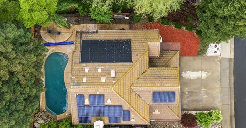 3220 Camelot Dr, Rocklin, CA 95765 Photo