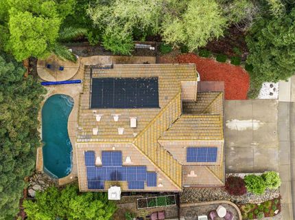 3220 Camelot Dr, Rocklin, CA 95765 Photo