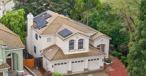 3220 Camelot Dr, Rocklin, CA 95765 Photo