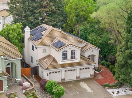 3220 Camelot Dr, Rocklin, CA 95765 Photo