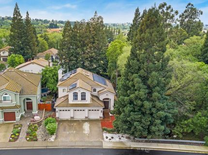 3220 Camelot Dr, Rocklin, CA 95765 Photo