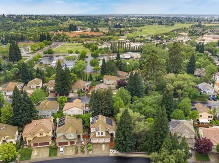 3220 Camelot Dr, Rocklin, CA 95765 Photo