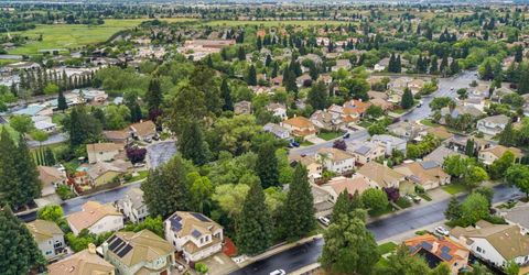 3220 Camelot Dr, Rocklin, CA 95765 Photo