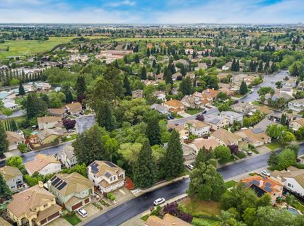 3220 Camelot Dr, Rocklin, CA 95765 Photo