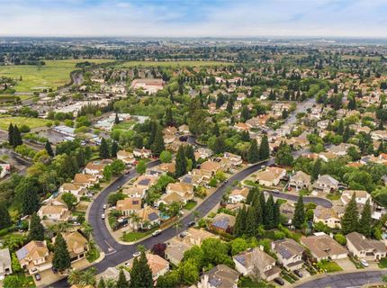 3220 Camelot Dr, Rocklin, CA 95765 Photo