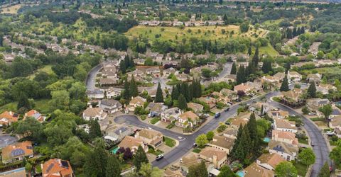 3220 Camelot Dr, Rocklin, CA 95765 Photo