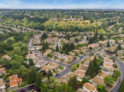 3220 Camelot Dr, Rocklin, CA 95765 Photo