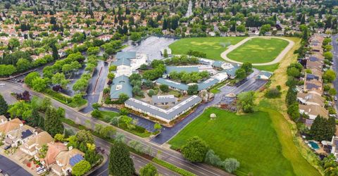 3220 Camelot Dr, Rocklin, CA 95765 Photo