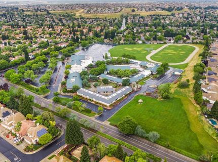 3220 Camelot Dr, Rocklin, CA 95765 Photo