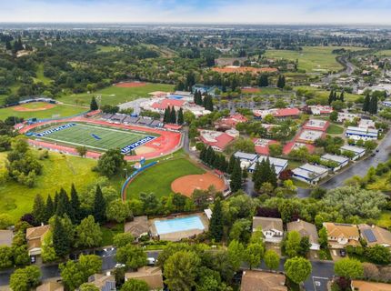 3220 Camelot Dr, Rocklin, CA 95765 Photo