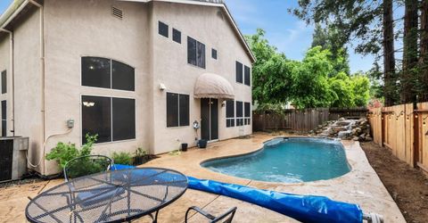 3220 Camelot Dr, Rocklin, CA 95765 Photo