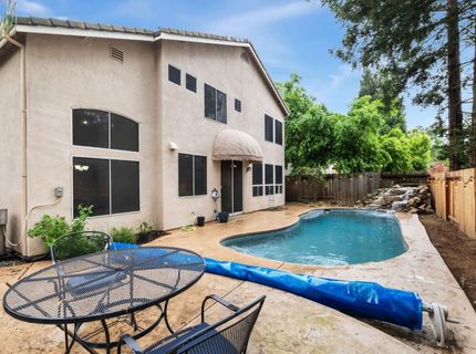 3220 Camelot Dr, Rocklin, CA 95765 Photo