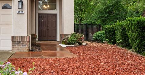3220 Camelot Dr, Rocklin, CA 95765 Photo