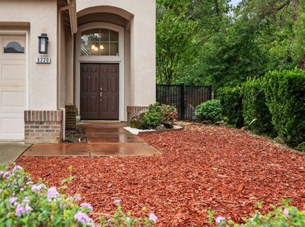 3220 Camelot Dr, Rocklin, CA 95765 Photo
