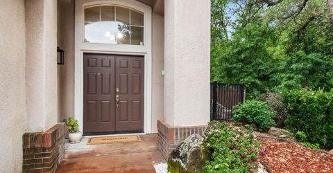 3220 Camelot Dr, Rocklin, CA 95765 Photo