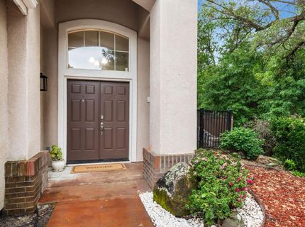 3220 Camelot Dr, Rocklin, CA 95765 Photo