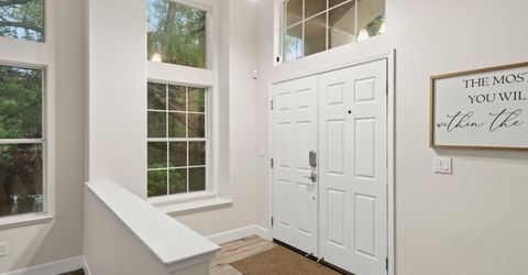 3220 Camelot Dr, Rocklin, CA 95765 Photo