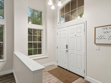 3220 Camelot Dr, Rocklin, CA 95765 Photo