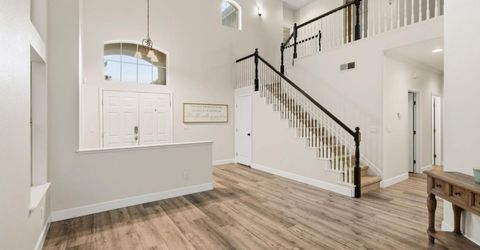 3220 Camelot Dr, Rocklin, CA 95765 Photo