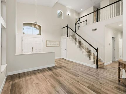 3220 Camelot Dr, Rocklin, CA 95765 Photo