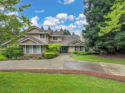 10111 Cavalletti Dr, Sacramento, CA 95829 Photo