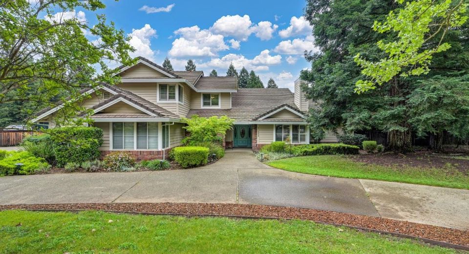 10111 Cavalletti Dr, Sacramento, CA 95829 Photo