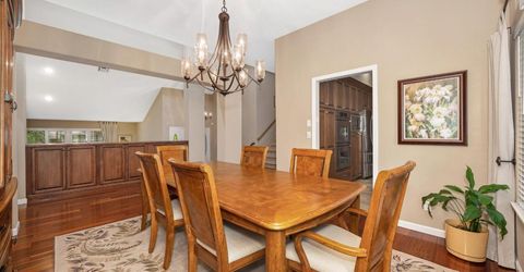 10111 Cavalletti Dr, Sacramento, CA 95829 Photo