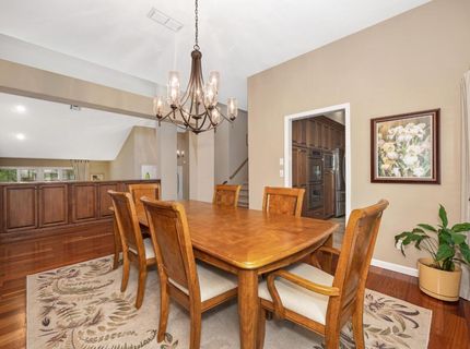 10111 Cavalletti Dr, Sacramento, CA 95829 Photo