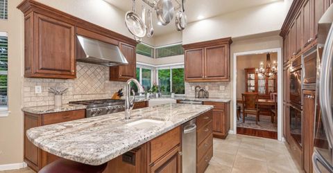 10111 Cavalletti Dr, Sacramento, CA 95829 Photo