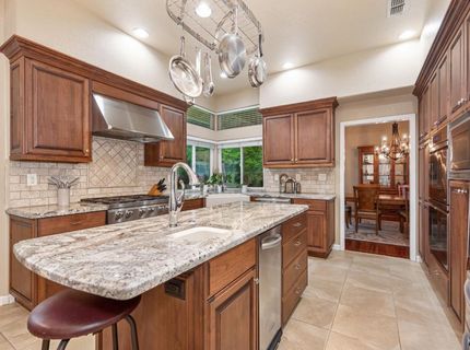 10111 Cavalletti Dr, Sacramento, CA 95829 Photo